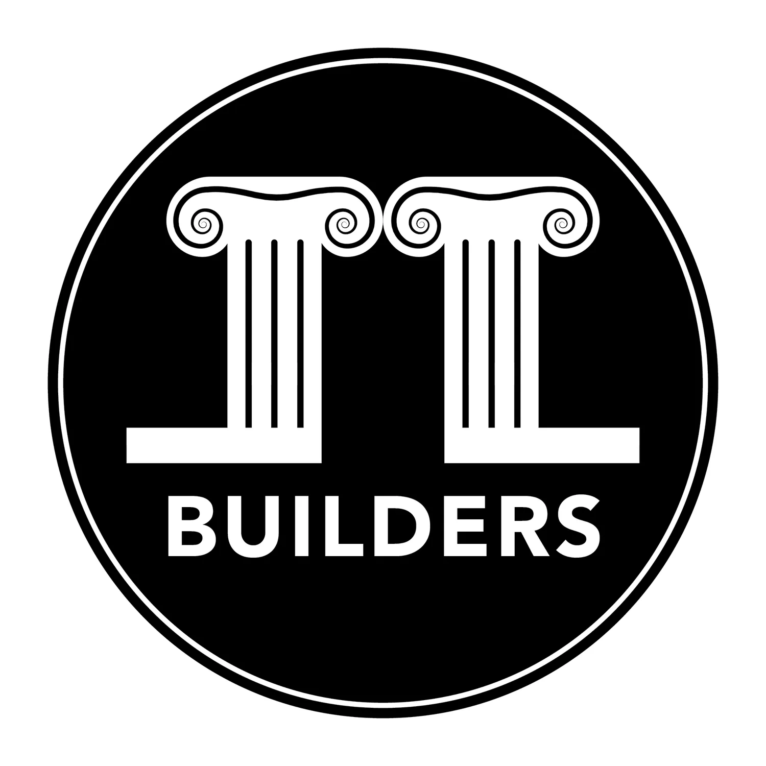 L&L Builders