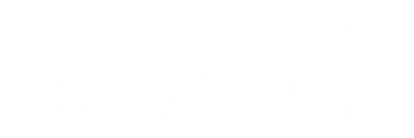 RedKey Management Logo