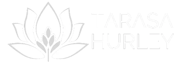 The Tarasa Hurley Team Logo